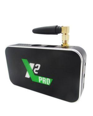 X2 Pro 1
