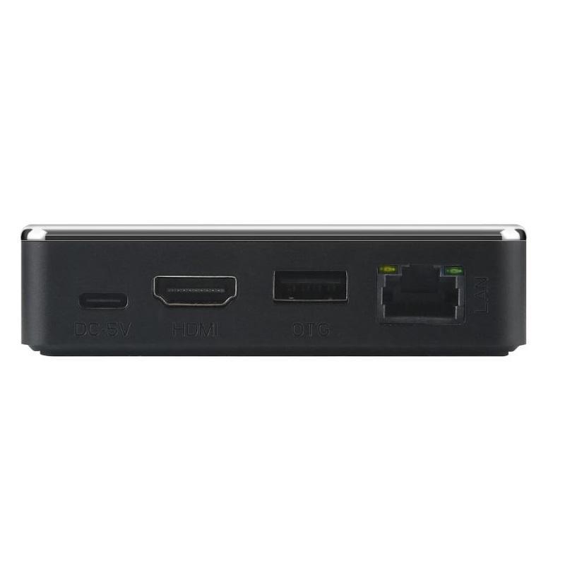 Ugoos X4Q Plus (4+64GB) - купить в Киеве с доставкой по Украине
